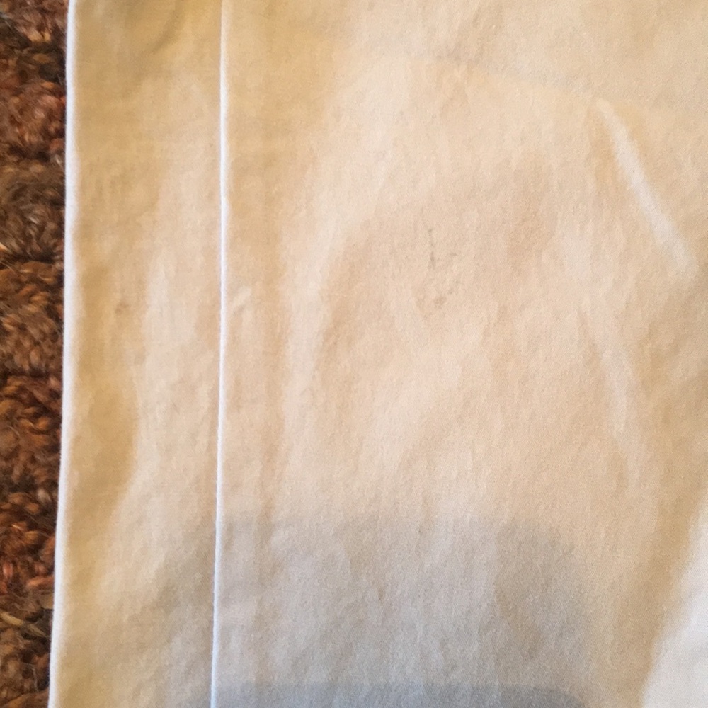 Capris - Picture 3 of 3